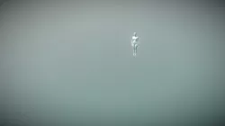 Perso-andando
