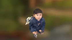 Person