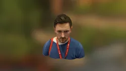 Person