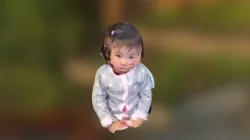 Person