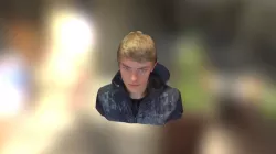 Person