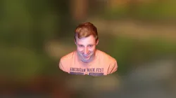 Person
