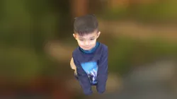 Person