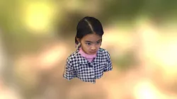 Person