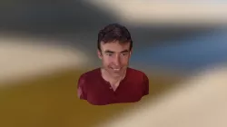 Person Adam
