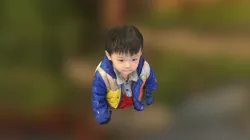 Person