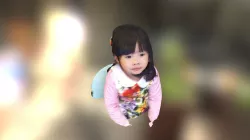 Person