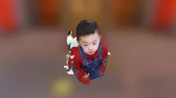 Person