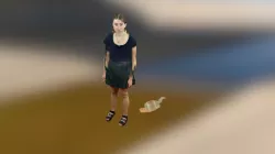 Person
