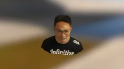 Person2