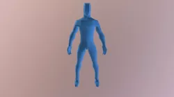 Personaje