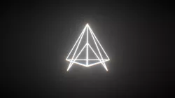 Personal 3D Brand (Animation Test)