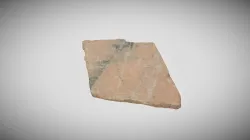 Perthite