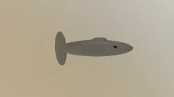 Pesca