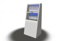PET Bottles