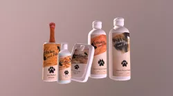 Pet Care Products