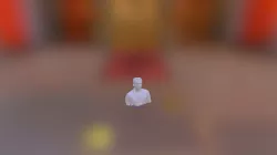 PETEandC