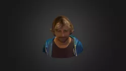 Peter