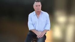 Peter