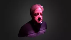 Peter