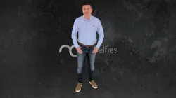Peter