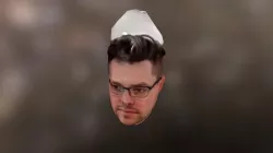 Peter