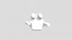 Peterob
