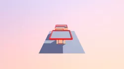 Petrol Station