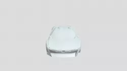 Peugeot Onyx