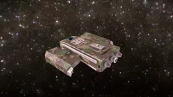 Pewship SP