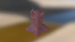 PfranceDevil
