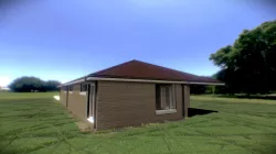 PGH bricks test