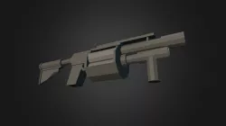 PGL-65