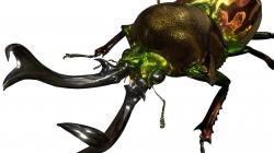 beautifull naked models | Page 1 | STLFinder