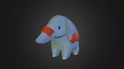 Phanpy