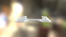 Phantom 3 Gimbal Protector