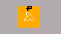 Philadelphia fusion logo