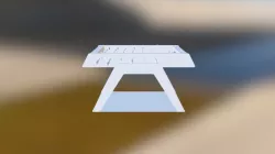 Phone baww house