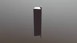 phone wall