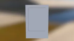 PhotoFrame