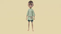 Phung_KNB217_Posing