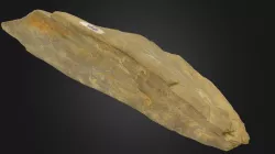 Phyllite