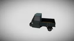 Piaggio