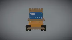 Piano paso2