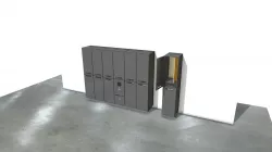 pic_rs_locker_v3