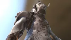 Picasso Fig02 - Minotaurus