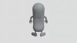 Pickle