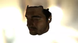 Pierre-Antoine Face