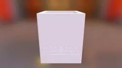 Piestukine