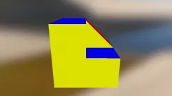 Pieza 3